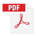 File Icon